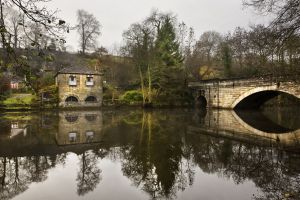 Calver Mill Reflection WEB.jpg